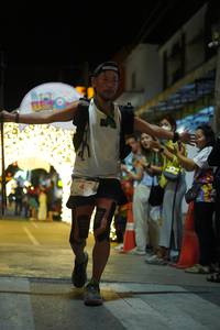 BIB: 
                            <button type="button" onclick="openModal(21830604)" class="btn btn-primary btn-sm float-right btn-popup" data-toggle="modal" data-target=".modal-high-quality">
                        <i class="fas fa-shopping-cart"></i> Add to Cart
                    </button>
                                            <button type="button" onclick="isThisMe(21830604, true)" class="btn btn-success btn-sm float-right btn-popup btn-isme hidden" data-toggle="tooltip" data-placement="bottom" title="นี่คือรูปของคุณใช่ไหม คลิกที่นี่เพื่อเอาเข้าอัลบั้ม">
                        <i class="fas fa-plus"></i> Add to album
                    </button>
                    <button type="button" onclick="isThisMe(21830604, false)" class="btn btn-warning btn-sm float-right btn-popup btn-isnotme hidden">
                        <i class="fas fa-ban"></i> Remove from album
                    </button>